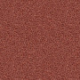 Brighton Cotton Fabric 112cm Color 142 - 50cm