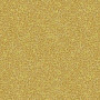 Brighton Cotton Fabric 112cm Color 139 - 50cm