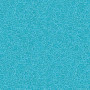 Brighton Cotton Fabric 112cm Color 134 - 50cm