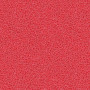 Brighton Cotton Fabric 112cm Color 130 - 50cm