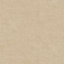 Melange Cotton Fabric 112cm Color 101 - 50cm