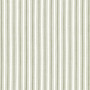 Nordsø Cotton Fabric 162cm Color 833 - 50cm