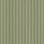 Nordsø Cotton Fabric 162cm Color 832 - 50cm