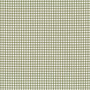 Nordsø Cotton Fabric 162cm Color 682 - 50cm