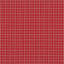 Nordsø Cotton Fabric 162cm Color 402 - 50cm