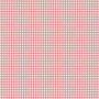 Nordsø Cotton Fabric 162cm Color 394 - 50cm