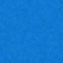 Brighton Cotton Fabric 112cm Color 114 - 50cm