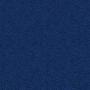 Brighton Cotton Fabric 112cm Color 116 - 50cm