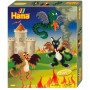 Hama Midi Gift Box 3245 Dragons