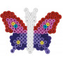 Hama Midi Pack 4207 Butterfly/Flower