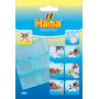 Hama Midi Pack 7721 Bead-Tac - 6 pcs