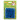 Hama Maxi 250 Beads 8509 Light Blue - 250 pcs