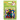 Hama Maxi 250 Beads 8520 Mix 00 - 250 pcs