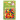 Hama Maxi 250 Beads 8522 Mix 51 - 250 pcs