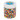 Hama Beads Midi Tub with 3000 pcs - 209-00 Mix 00