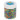 Hama Beads Midi Tub 209-53 Transparent Mix 53 with 3000 pcs