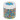 Hama Beads Midi 0954 Glitter Mix 54 Tub with 3000 pcs