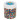 Hama Beads Midi 0967 Mix 67 Tub with 3000 pcs