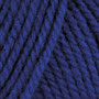 Järbo Lady Yarn 44228 Cobalt Blue