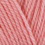 Järbo Lady Yarn 44217 Soft Pink