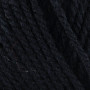 Järbo Lady Yarn 44201 Black