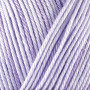 Järbo 8/4 Yarn 32090 Violet ombré