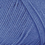 Järbo 12/6 Yarn 31305 Blue