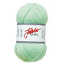 Järbo Junior Yarn 67006 Mint