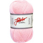 Järbo Junior Yarn 67004 Baby pink