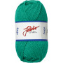 Järbo Fuga Yarn 60162 Jade green