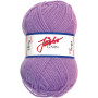 Järbo Fuga Yarn 60122 Orchid purple