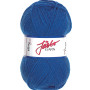 Järbo Fuga Yarn 60115 Sea blue