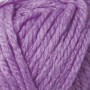 Järbo Molly Yarn 35009 Light purple