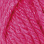 Järbo Molly Yarn 35046 Rose pink