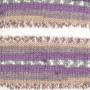Järbo Big Verona Yarn 43231 Harmony purple