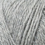 Järbo Alpacka Solo Yarn 29106 Light gray