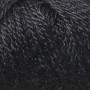 Järbo Alpacka Solo Yarn 29108 Licorise black