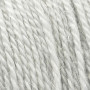 Järbo Alpacka Solo Yarn 29129 Silver gray