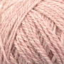 Järbo Alpacka Solo Yarn 29126 Ballerina pink