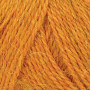 Järbo Alpacka Solo Yarn 29123 Amber yellow