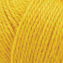 Järbo Alpacka Solo Yarn 29122 Honey yellow