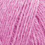 Järbo Alpacka Solo Yarn 29120 Cherryblossom pink