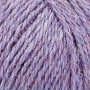 Järbo Alpacka Solo Yarn 29119 Hyasinth purple