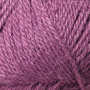 Järbo Alpacka Solo Yarn 29118 Mauve purple