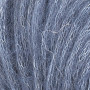 Järbo Llama Soft Yarn 58205 Blue blues