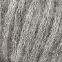 Järbo Llama Soft Yarn 58203 Grey fog