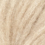 Järbo Llama Soft Yarn 58202 Soft sand