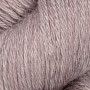 Järbo Llama Silk Yarn 12222 Vintage purple