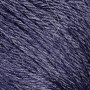 Järbo Llama Silk Yarn 12221 Plum purple