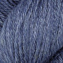 Järbo Llama Silk Yarn 12220 Steel gray